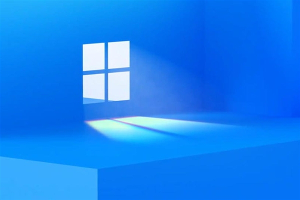 微軟會玩！Windows 11 24H2細節(jié)曝光：對數(shù)據(jù)默認加密、影響SSD性能