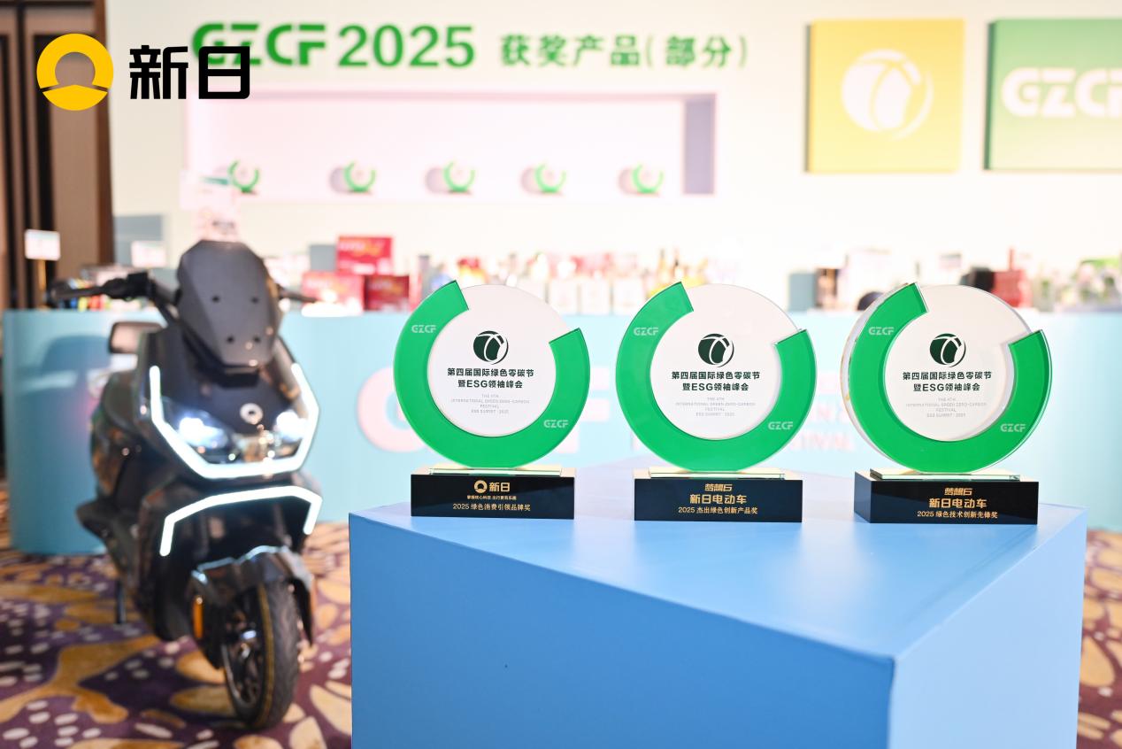 b5515b2f2edc4cf0295ae33c48f1d64d_