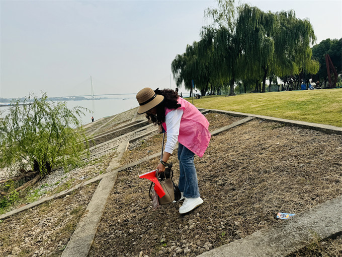 微信圖片_20241012161355 微信圖片_20241012161355