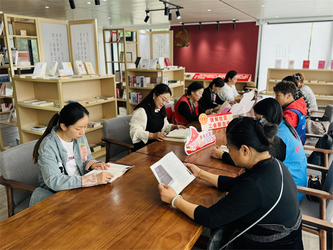 微信圖片_20241012162506 微信圖片_20241012162506