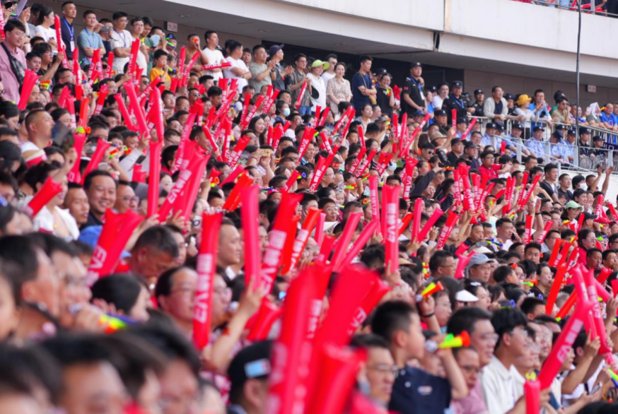 截屏2025-07-11 12 截屏2025-07-11 12