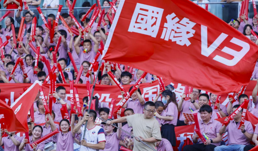 截屏2025-07-11 12 截屏2025-07-11 12