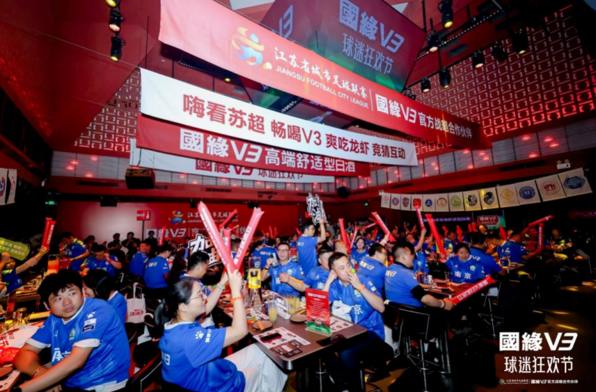 截屏2025-07-11 12 截屏2025-07-11 12