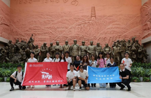 截屏2025-07-17 11 截屏2025-07-17 11