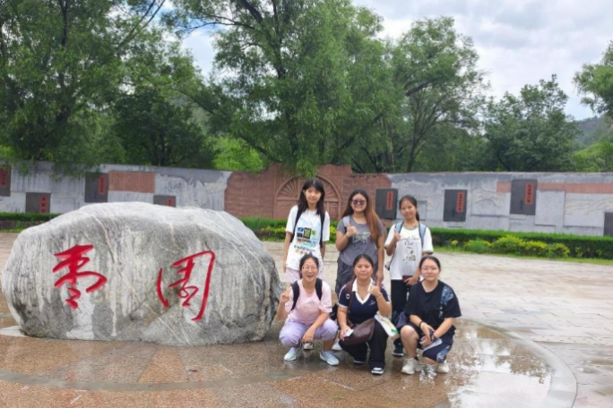 截屏2025-07-17 11 截屏2025-07-17 11