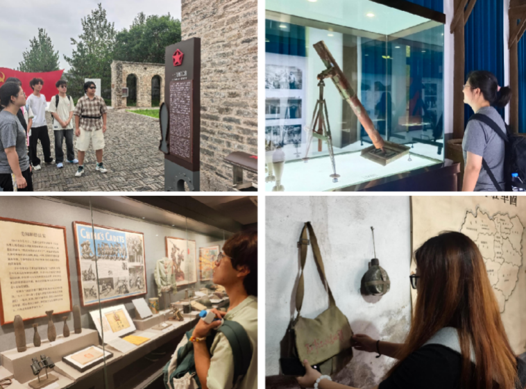 截屏2025-07-17 11 截屏2025-07-17 11