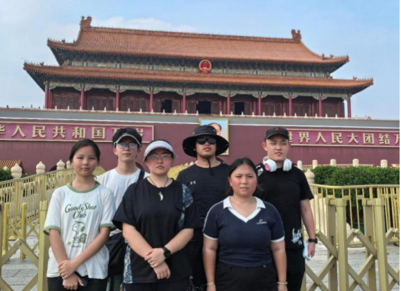 截屏2025-07-17 11 截屏2025-07-17 11