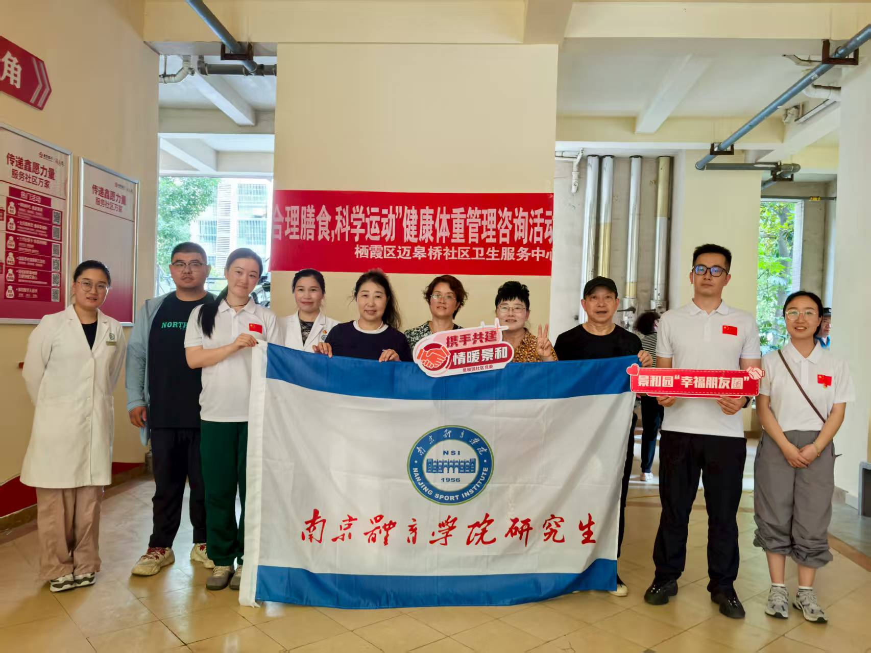 d48f729d7883bcb963dbcac879757ed1_