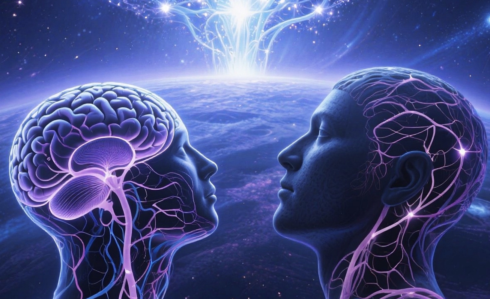 截屏2025-07-19 10 截屏2025-07-19 10