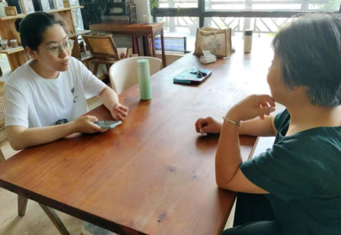 截屏2025-07-22 09 截屏2025-07-22 09