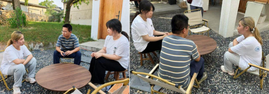 截屏2025-07-22 09 截屏2025-07-22 09