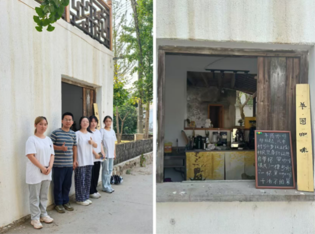 截屏2025-07-22 09 截屏2025-07-22 09