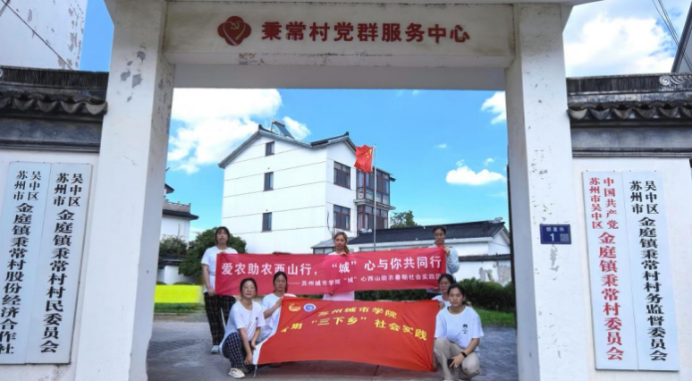 截屏2025-07-22 09 截屏2025-07-22 09