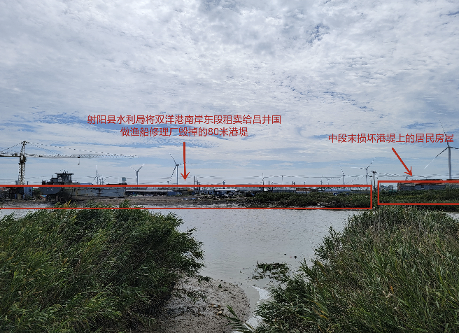 截屏2025-07-28 14 截屏2025-07-28 14