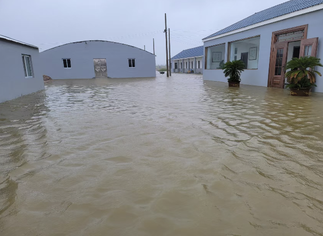 截屏2025-07-28 14 截屏2025-07-28 14