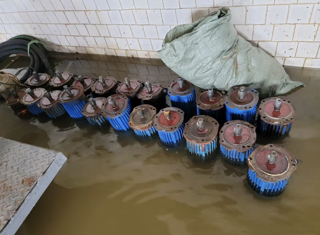 截屏2025-07-28 14 截屏2025-07-28 14