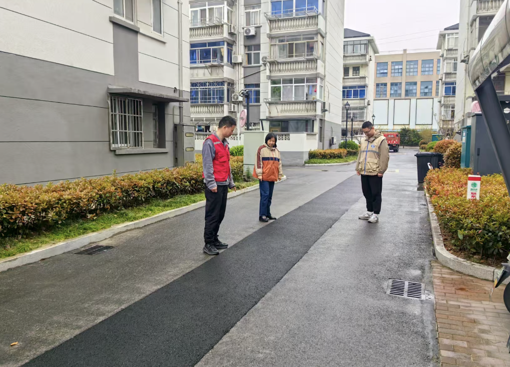 截屏2025-08-13 18 截屏2025-08-13 18