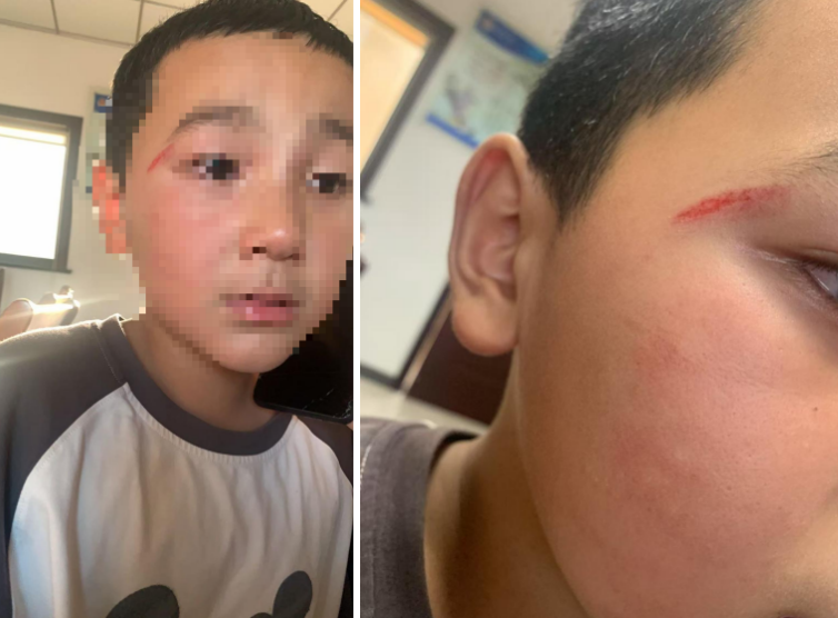 截屏2025-08-20 13 截屏2025-08-20 13