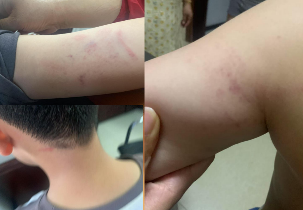 截屏2025-08-20 13 截屏2025-08-20 13