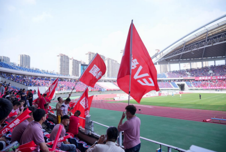 截屏2025-09-09 15 截屏2025-09-09 15