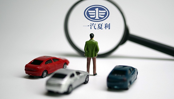 圖片來源:視覺中國(guó)