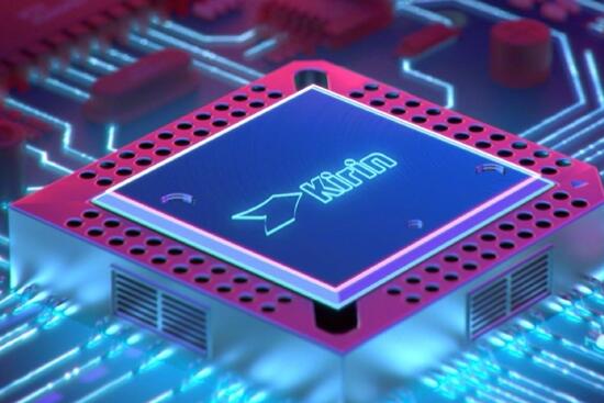 谷歌徹底封殺華為？網(wǎng)友實(shí)測：Mate40 Pro仍可安裝應(yīng)用