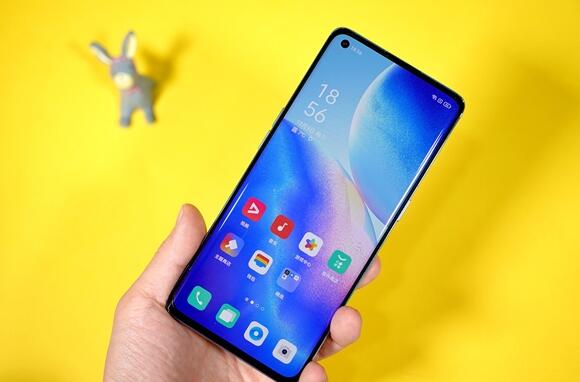 OPPO適配“推必達(dá)”：0功耗、0流量消息推送