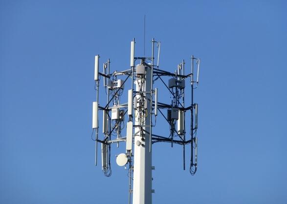 中國現(xiàn)在共有多少個基站？2020年最新數(shù)據(jù)出爐