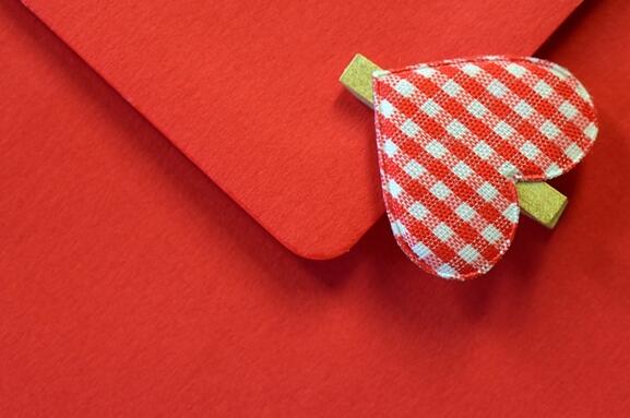 騰訊豪撒1550萬(wàn)元開(kāi)工紅包 每人200：你呢？