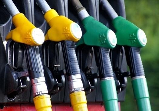 重大發(fā)現(xiàn)：我國渤海新增一個(gè)億噸級(jí)油氣田