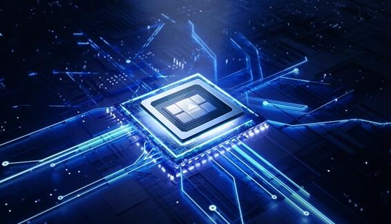 C輪融資12億元！GPGPU公司天數(shù)智芯“點亮”高端7nm芯片