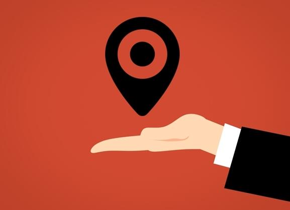 首增電動(dòng)車?yán)m(xù)航管理！百度地圖上線充電路線規(guī)劃功能