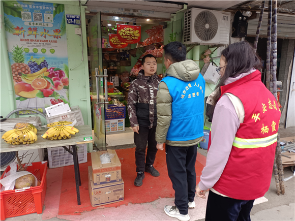 美美æ¥ç”µå…费版下载