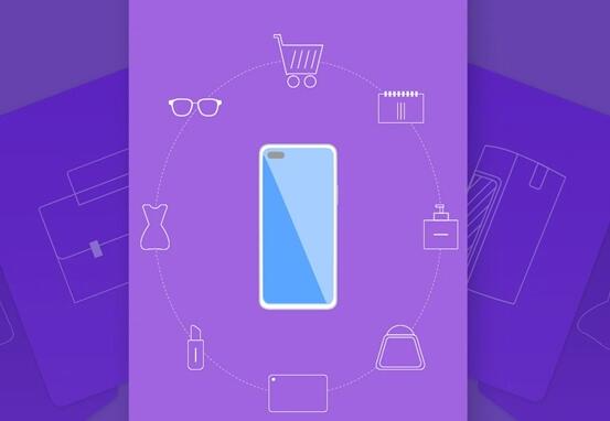 消息稱華為HMS將被其它品牌國產(chǎn)手機集成：作為谷歌GMS失效備份