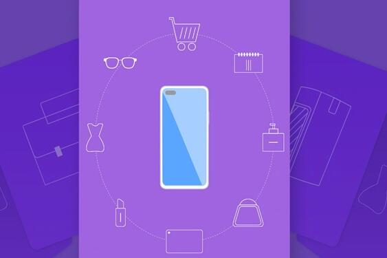 取代安卓！曝華為鴻蒙OS計(jì)劃適配高通平臺(tái)