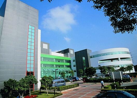 臺積電首次披露2nm關鍵指標:納米片帶來史上最大飛躍