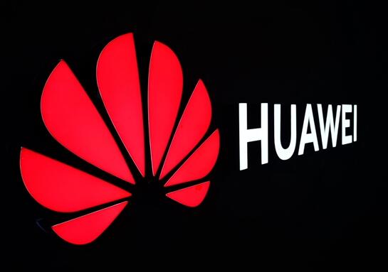 任正非：華為要防止內卷 精益求精不叫內卷