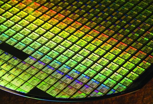 跳票三年 三星3nm GAA工藝2024年才能量產：大戰(zhàn)臺積電2nm