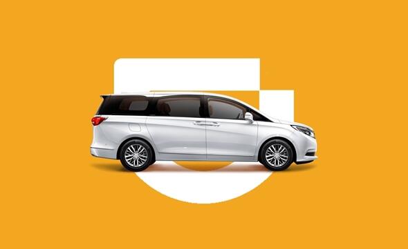 滴滴出行全網(wǎng)下架！官方回應(yīng)