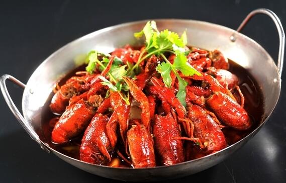 食用死亡2小時(shí)以上小龍蝦易中毒？大V科普：有待商榷