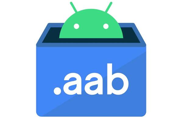 8月取代APK！谷歌aab格式有何優(yōu)勢？官方揭秘