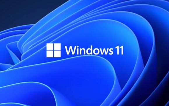 升級(jí)Win11后要如何退回Win10？必須知道這件事