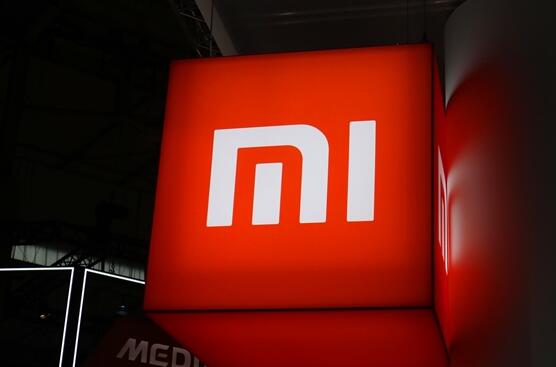 首發(fā)驍龍895？小米12配置曝光：百瓦快充+2億像素