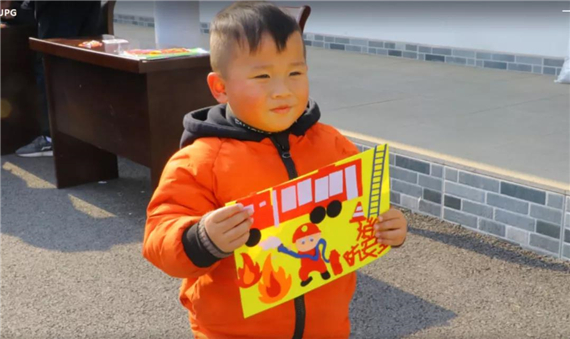 湖熟新農(nóng)村 奮斗再出發(fā)丨楊柳湖社區(qū):以紅色傳承 助魅力楊柳