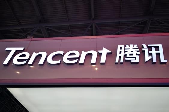 騰訊又下狠手！推出游戲未?！半p減雙打”新措施 禁止小學(xué)生在游戲內(nèi)消費(fèi)