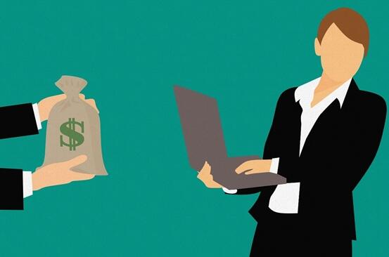 BOSS直聘宣布取消大小周：加班費照發(fā)、總薪酬不變