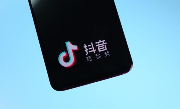 國(guó)內(nèi)首家短視頻平臺(tái)！抖音宣布支持2K視頻播放