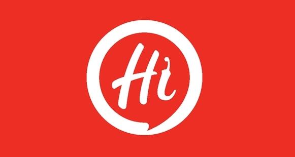 創(chuàng)始人張勇回應(yīng)海底撈味道一般:我們不重視營(yíng)銷而已