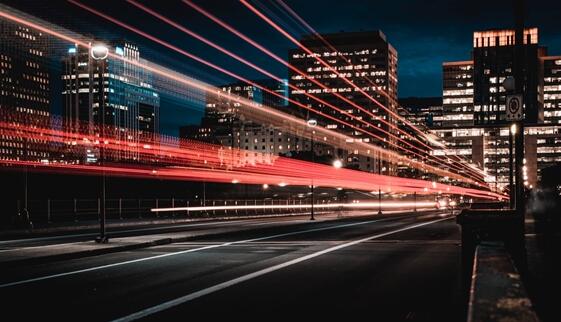 全球第一！中國已成為6G專利申請主要來源國