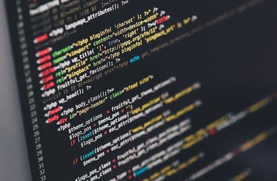 徹底解決卡脖子問題！中國主導(dǎo)的首個二維碼碼制國際標(biāo)準(zhǔn)正式發(fā)布